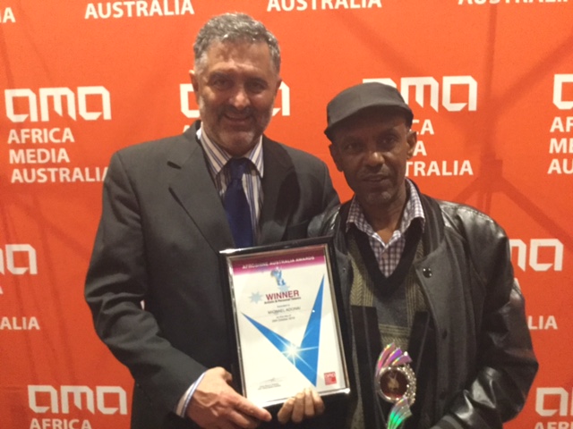 Award2