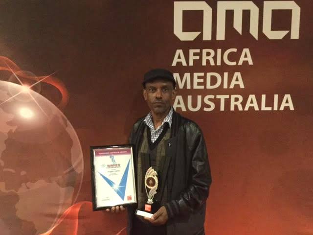 Award3