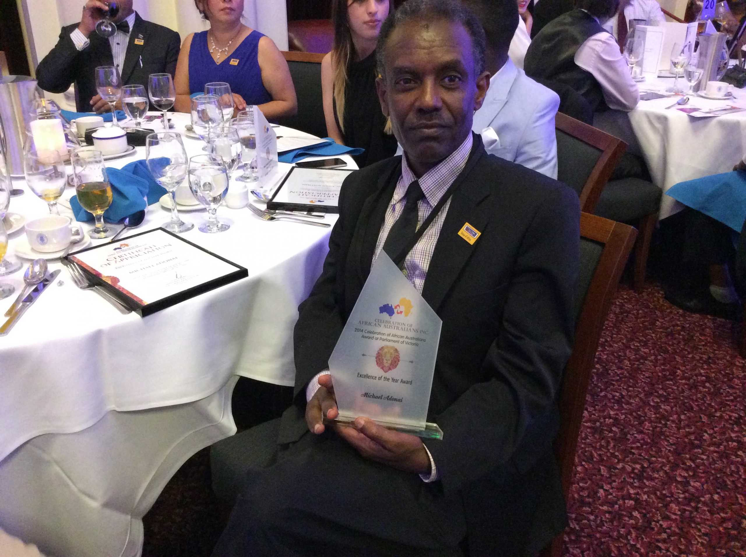 Award4