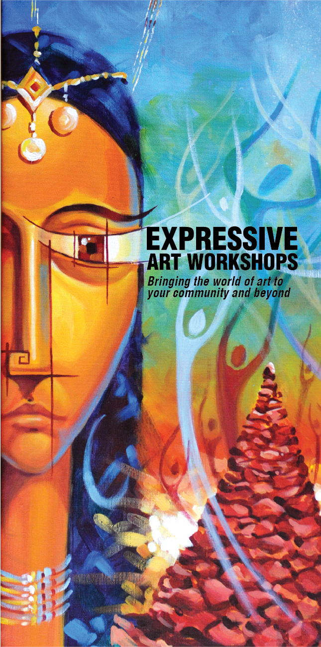 Brochure_1