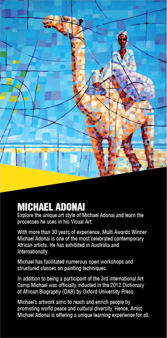 Brochure_2