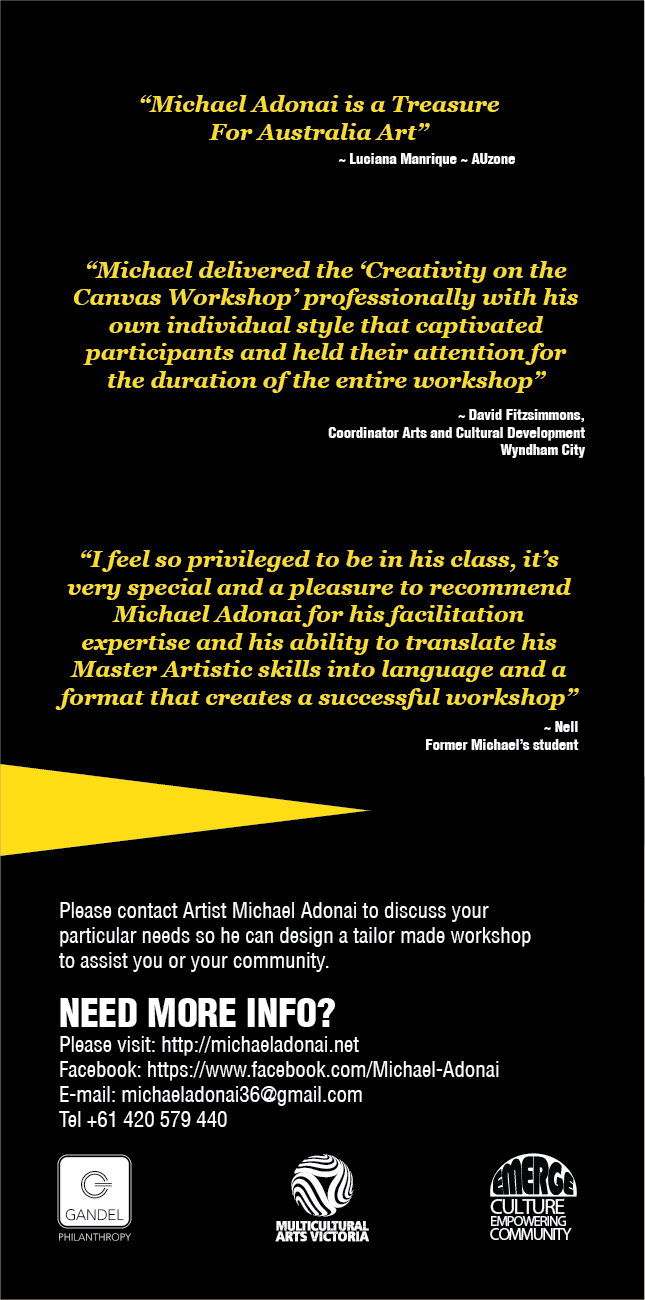 Brochure_4