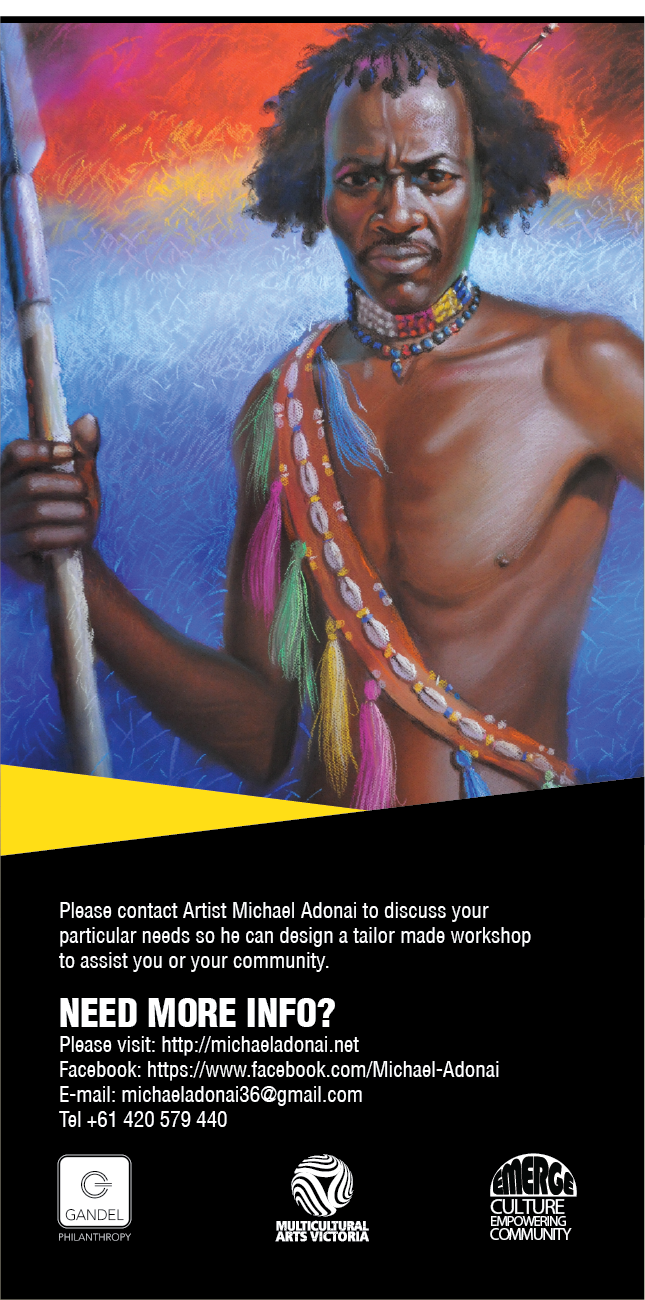 Brochure_5