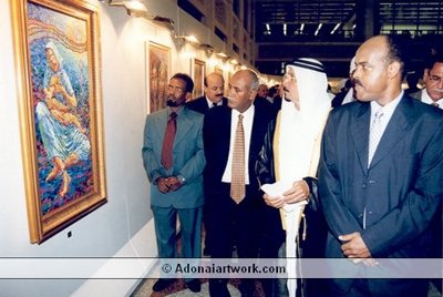 Exhibition_2