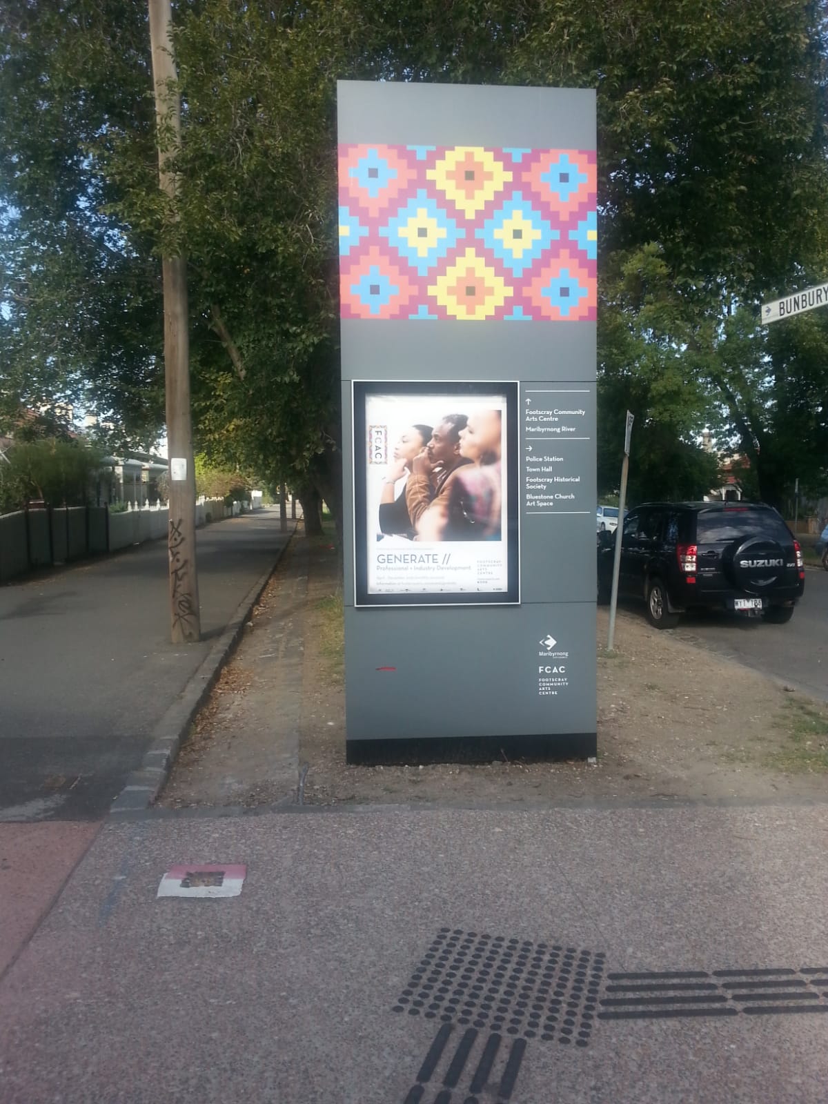 IMG-20210727-WA0001