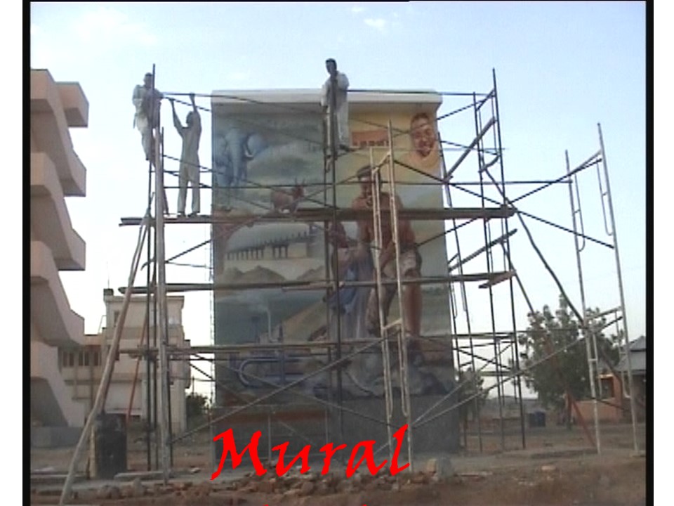 Mural_1