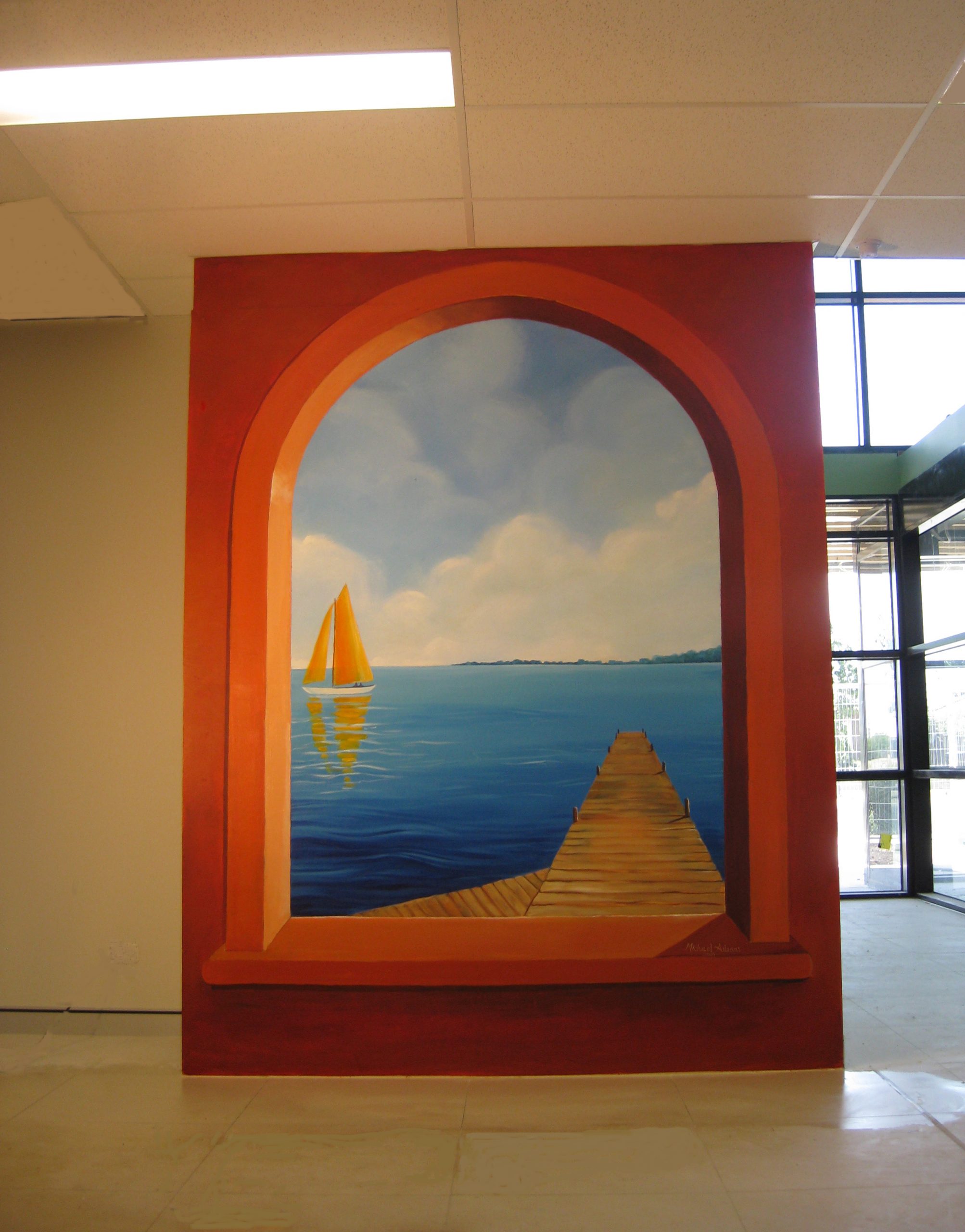 Mural_2