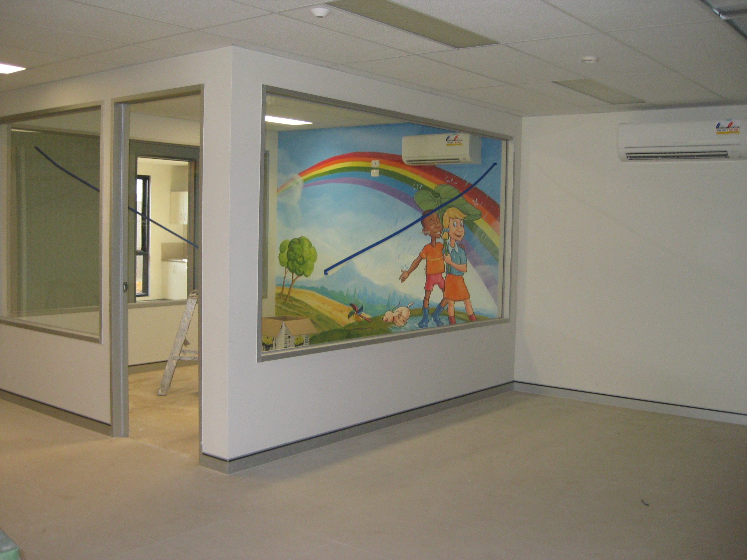 Mural_3