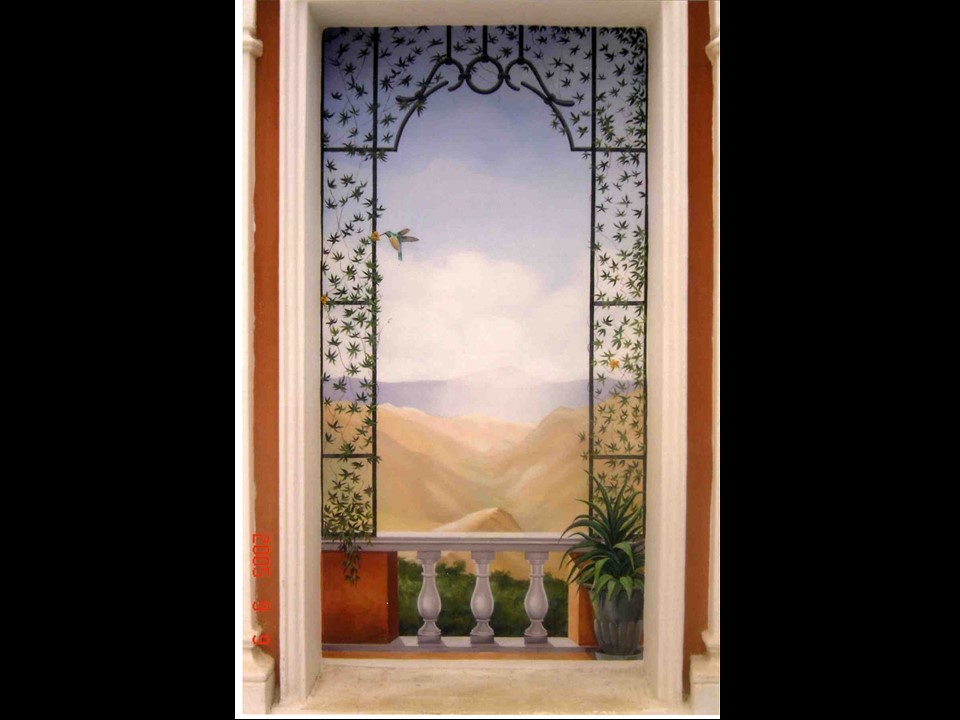 Mural_4
